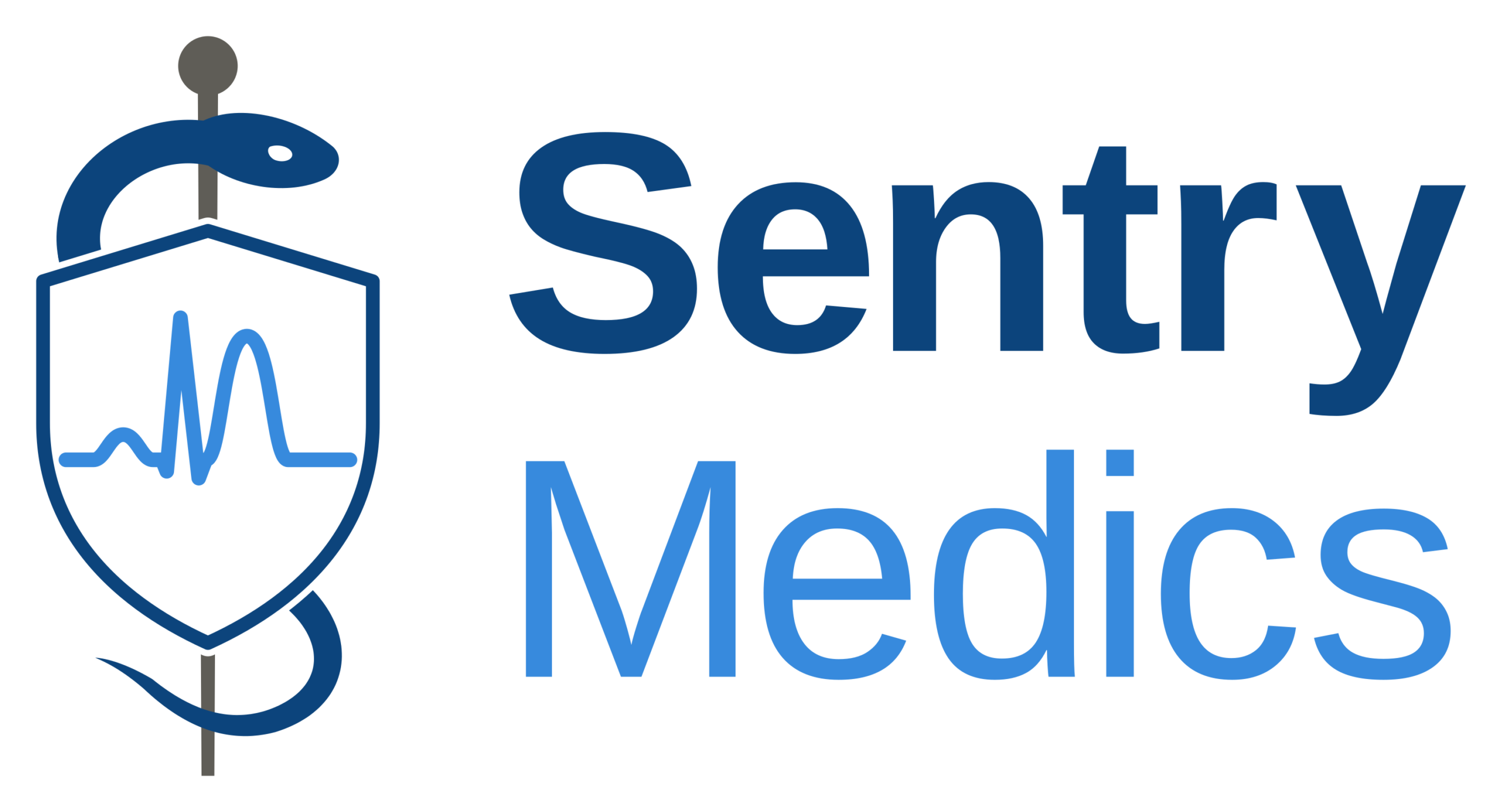 SentryMedics
